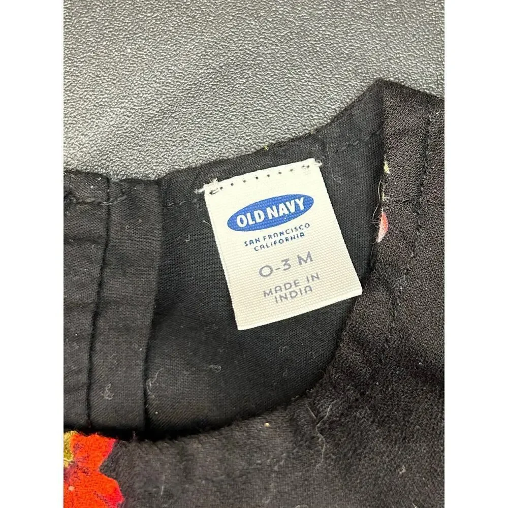 Old Navy old navy